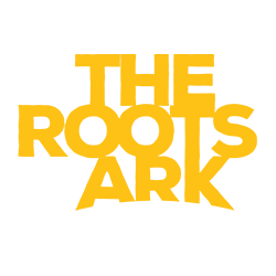 The Roots Ark, album Awake, reggae roots, dub, jazz, vocal, Nantes, live